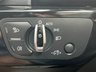 USED 2017 66 AUDI A4 2.0 AVANT TDI S LINE 5d 148 BHP FULL AUDI SERVICE HISTORY + 1 YEAR MOT + JUST HAD FULL SERVICE + GEARBOX SERVICE