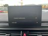 USED 2017 66 AUDI A4 2.0 AVANT TDI S LINE 5d 148 BHP FULL AUDI SERVICE HISTORY + 1 YEAR MOT + JUST HAD FULL SERVICE + GEARBOX SERVICE