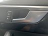 USED 2017 66 AUDI A4 2.0 AVANT TDI S LINE 5d 148 BHP FULL AUDI SERVICE HISTORY + 1 YEAR MOT + JUST HAD FULL SERVICE + GEARBOX SERVICE