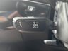 USED 2017 66 AUDI A4 2.0 AVANT TDI S LINE 5d 148 BHP FULL AUDI SERVICE HISTORY + 1 YEAR MOT + JUST HAD FULL SERVICE + GEARBOX SERVICE