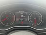 USED 2017 66 AUDI A4 2.0 AVANT TDI S LINE 5d 148 BHP FULL AUDI SERVICE HISTORY + 1 YEAR MOT + JUST HAD FULL SERVICE + GEARBOX SERVICE