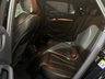 USED 2015 15 AUDI A3 2.0 S3 QUATTRO 4d 296 BHP 