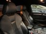 USED 2015 15 AUDI A3 2.0 S3 QUATTRO 4d 296 BHP 