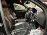 USED 2015 15 AUDI A3 2.0 S3 QUATTRO 4d 296 BHP 