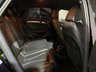 USED 2015 15 AUDI A3 2.0 S3 QUATTRO 4d 296 BHP 