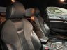 USED 2015 15 AUDI A3 2.0 S3 QUATTRO 4d 296 BHP 