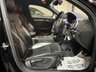 USED 2015 15 AUDI A3 2.0 S3 QUATTRO 4d 296 BHP 