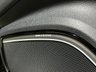 USED 2015 15 AUDI A3 2.0 S3 QUATTRO 4d 296 BHP 