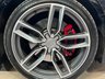 USED 2015 15 AUDI A3 2.0 S3 QUATTRO 4d 296 BHP 