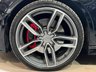 USED 2015 15 AUDI A3 2.0 S3 QUATTRO 4d 296 BHP 