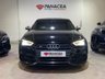 USED 2015 15 AUDI A3 2.0 S3 QUATTRO 4d 296 BHP 