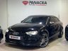 USED 2015 15 AUDI A3 2.0 S3 QUATTRO 4d 296 BHP 