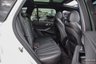 USED 2019 69 BMW X5 3.0 M50D 5d 395 BHP HEAT COMFORT PACK+DISPLAY KEY