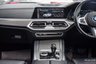 USED 2019 69 BMW X5 3.0 M50D 5d 395 BHP HEAT COMFORT PACK+DISPLAY KEY