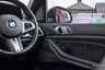 USED 2019 69 BMW X5 3.0 M50D 5d 395 BHP HEAT COMFORT PACK+DISPLAY KEY