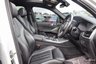 USED 2019 69 BMW X5 3.0 M50D 5d 395 BHP HEAT COMFORT PACK+DISPLAY KEY