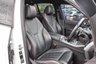 USED 2019 69 BMW X5 3.0 M50D 5d 395 BHP HEAT COMFORT PACK+DISPLAY KEY