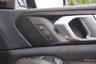 USED 2019 69 BMW X5 3.0 M50D 5d 395 BHP HEAT COMFORT PACK+DISPLAY KEY