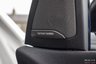 USED 2019 69 BMW X5 3.0 M50D 5d 395 BHP HEAT COMFORT PACK+DISPLAY KEY