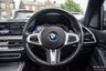 USED 2019 69 BMW X5 3.0 M50D 5d 395 BHP HEAT COMFORT PACK+DISPLAY KEY