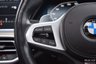 USED 2019 69 BMW X5 3.0 M50D 5d 395 BHP HEAT COMFORT PACK+DISPLAY KEY