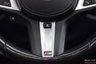 USED 2019 69 BMW X5 3.0 M50D 5d 395 BHP HEAT COMFORT PACK+DISPLAY KEY