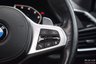 USED 2019 69 BMW X5 3.0 M50D 5d 395 BHP HEAT COMFORT PACK+DISPLAY KEY