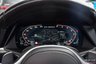 USED 2019 69 BMW X5 3.0 M50D 5d 395 BHP HEAT COMFORT PACK+DISPLAY KEY