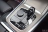 USED 2019 69 BMW X5 3.0 M50D 5d 395 BHP HEAT COMFORT PACK+DISPLAY KEY