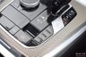 USED 2019 69 BMW X5 3.0 M50D 5d 395 BHP HEAT COMFORT PACK+DISPLAY KEY