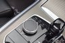 USED 2019 69 BMW X5 3.0 M50D 5d 395 BHP HEAT COMFORT PACK+DISPLAY KEY