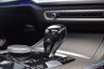 USED 2019 69 BMW X5 3.0 M50D 5d 395 BHP HEAT COMFORT PACK+DISPLAY KEY