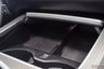 USED 2019 69 BMW X5 3.0 M50D 5d 395 BHP HEAT COMFORT PACK+DISPLAY KEY