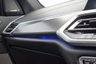 USED 2019 69 BMW X5 3.0 M50D 5d 395 BHP HEAT COMFORT PACK+DISPLAY KEY