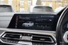 USED 2019 69 BMW X5 3.0 M50D 5d 395 BHP HEAT COMFORT PACK+DISPLAY KEY