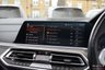 USED 2019 69 BMW X5 3.0 M50D 5d 395 BHP HEAT COMFORT PACK+DISPLAY KEY