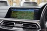 USED 2019 69 BMW X5 3.0 M50D 5d 395 BHP HEAT COMFORT PACK+DISPLAY KEY