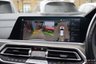 USED 2019 69 BMW X5 3.0 M50D 5d 395 BHP HEAT COMFORT PACK+DISPLAY KEY