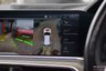 USED 2019 69 BMW X5 3.0 M50D 5d 395 BHP HEAT COMFORT PACK+DISPLAY KEY