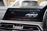 USED 2019 69 BMW X5 3.0 M50D 5d 395 BHP HEAT COMFORT PACK+DISPLAY KEY