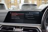 USED 2019 69 BMW X5 3.0 M50D 5d 395 BHP HEAT COMFORT PACK+DISPLAY KEY