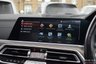 USED 2019 69 BMW X5 3.0 M50D 5d 395 BHP HEAT COMFORT PACK+DISPLAY KEY