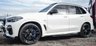 USED 2019 69 BMW X5 3.0 M50D 5d 395 BHP HEAT COMFORT PACK+DISPLAY KEY
