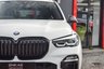 USED 2019 69 BMW X5 3.0 M50D 5d 395 BHP HEAT COMFORT PACK+DISPLAY KEY