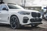 USED 2019 69 BMW X5 3.0 M50D 5d 395 BHP HEAT COMFORT PACK+DISPLAY KEY