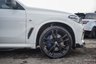 USED 2019 69 BMW X5 3.0 M50D 5d 395 BHP HEAT COMFORT PACK+DISPLAY KEY