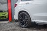 USED 2019 69 BMW X5 3.0 M50D 5d 395 BHP HEAT COMFORT PACK+DISPLAY KEY