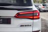 USED 2019 69 BMW X5 3.0 M50D 5d 395 BHP HEAT COMFORT PACK+DISPLAY KEY