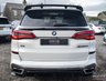 USED 2019 69 BMW X5 3.0 M50D 5d 395 BHP HEAT COMFORT PACK+DISPLAY KEY