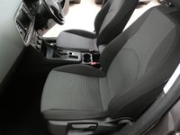 USED 2017 17 SEAT LEON 1.0 TSI ECOMOTIVE SE TECHNOLOGY DSG 5d 114 BHP SAT NAV BLUETOOTH 6 MONTHS GOLD WARRANTY